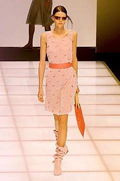Look 72